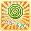 Sugar Blast加速器