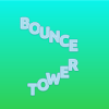 Bounce Tower加速器