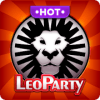 Hot Leo Party