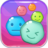 Color Bump Combat