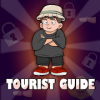 Tourist Guide Rescue加速器