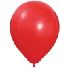 Catchy, catch balloons, improve your focus, reflex