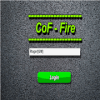 COF FIRE加速器