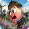 Head Soccer Champions League 2019