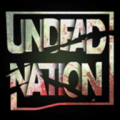 亡灵国度最后的庇护所Undead Nation Last Shelter