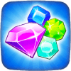 Gems Crush Super Blast