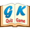 GK Quiz  World General Knowledge app加速器