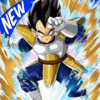 Walkthrough Budokai Tenkichai 3 Guide & Tips 2019