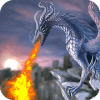 Flying Dragon Simulator 2019 New Dragon Game