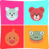 Card Matching (Memory Game)加速器