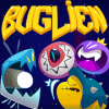 BUGLIEN