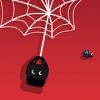 Swing Spider Star