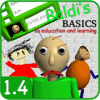 New Math Game: shcool Learning & education 3D