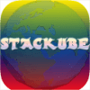 Stackube加速器