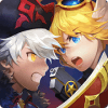 Fantasy Stars Battle Arena加速器