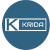 Krida加速器