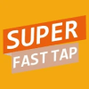 Super fast tap