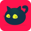 CATME