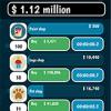 Idle Business Tycoon Phone Clicker & Tap Games