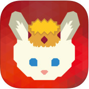 Kingrabbit
