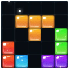 Block Puzzle Fruit Candy加速器