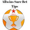 Daily sports master betting tips加速器