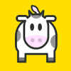 Farm Factory加速器