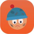 闲置流浪 Idle Homeless