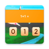 Math TestMath Game