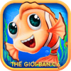 The gioi ban ca 2D