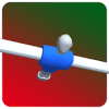 Foosball Break