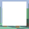 BoxClicker