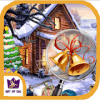 Hidden Objects : Hidden Objects of Mansion加速器