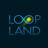 Loop Land