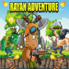 rayan adventures