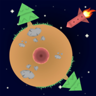 潘比星球加速器