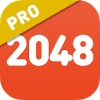 2048 pro lates