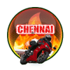 Chennai Bike Rider加速器