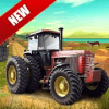 Farmer Simulator 2019加速器