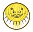 节奏天国拔毛加速器