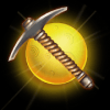 SunTap
