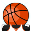 Ping Basket加速器