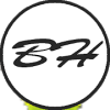 Ball Hop  Endless Platform Jumping Game加速器