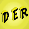 Der Die Das Artikel  Learn German加速器