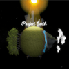 Project Earth