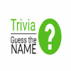 Gamer!GuessTheName