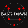 Bang Down color roller amaze tiles games puzzle