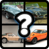Car Quiz Test Your Automotive Knowledge Car Quiz加速器