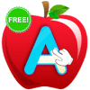 ABC Learning  Alphabet Tracing and Phonics