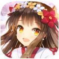 少年封妖师加速器